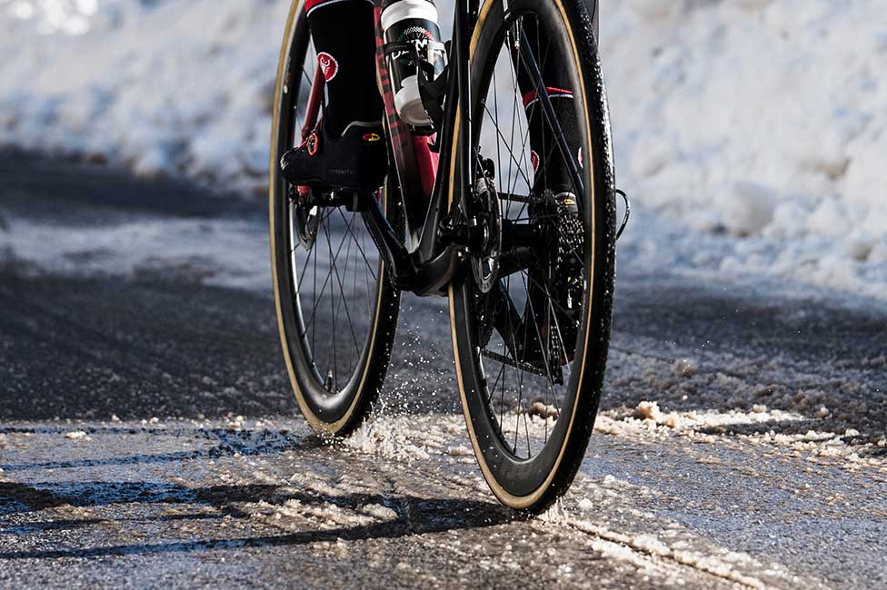 Power Meters