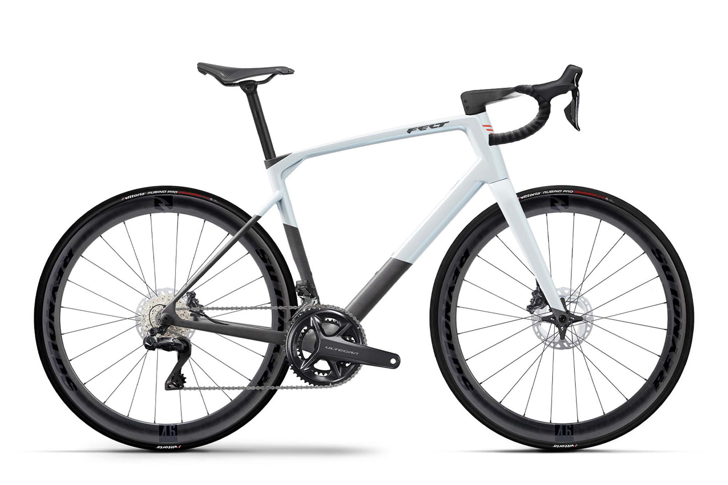 Felt VR Pro Ultegra Di2