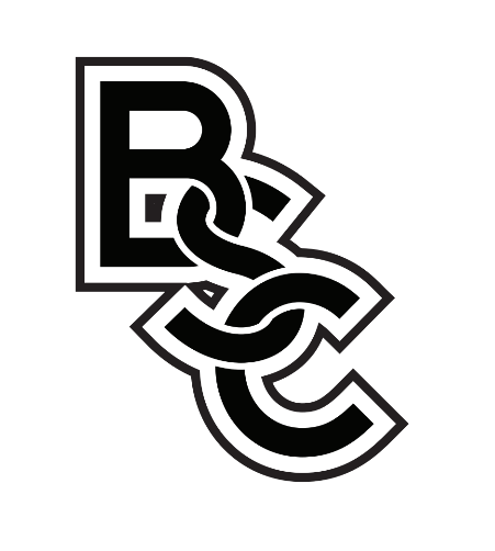 BSC Gift Card