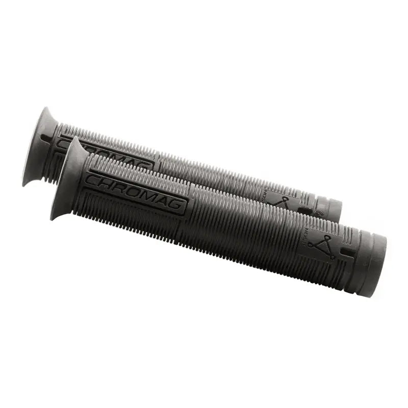 Chromag Wax Grip