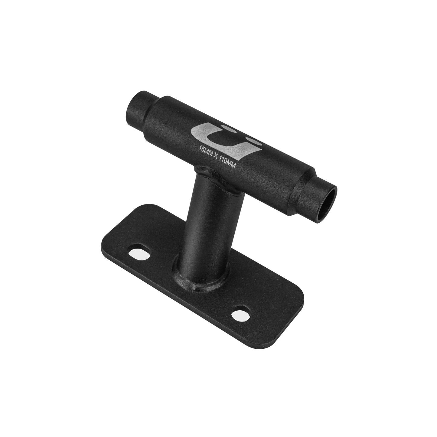 Kuat Dirtbag Truck Bed Mount