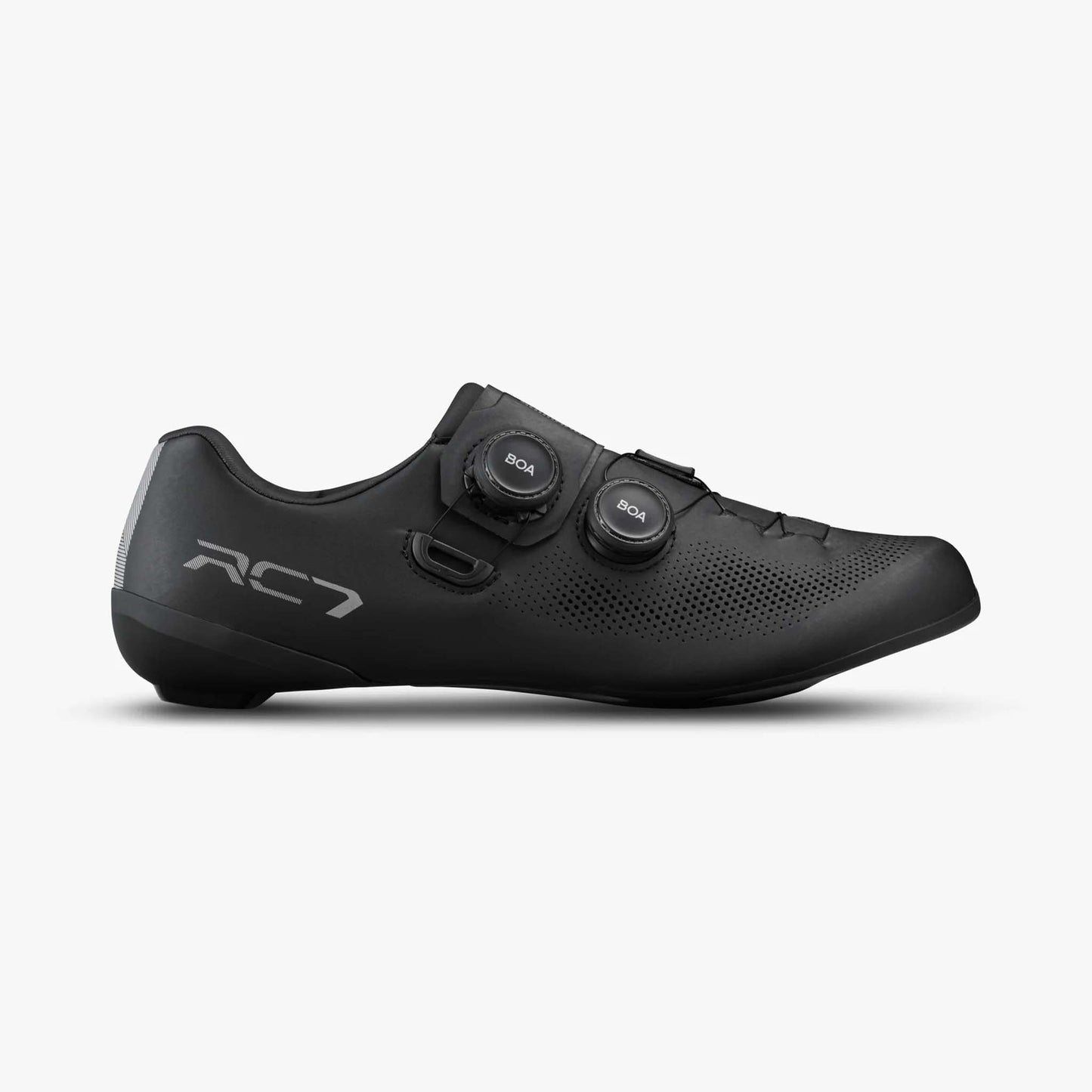 Shimano SH-RC703w Shoes - Womens