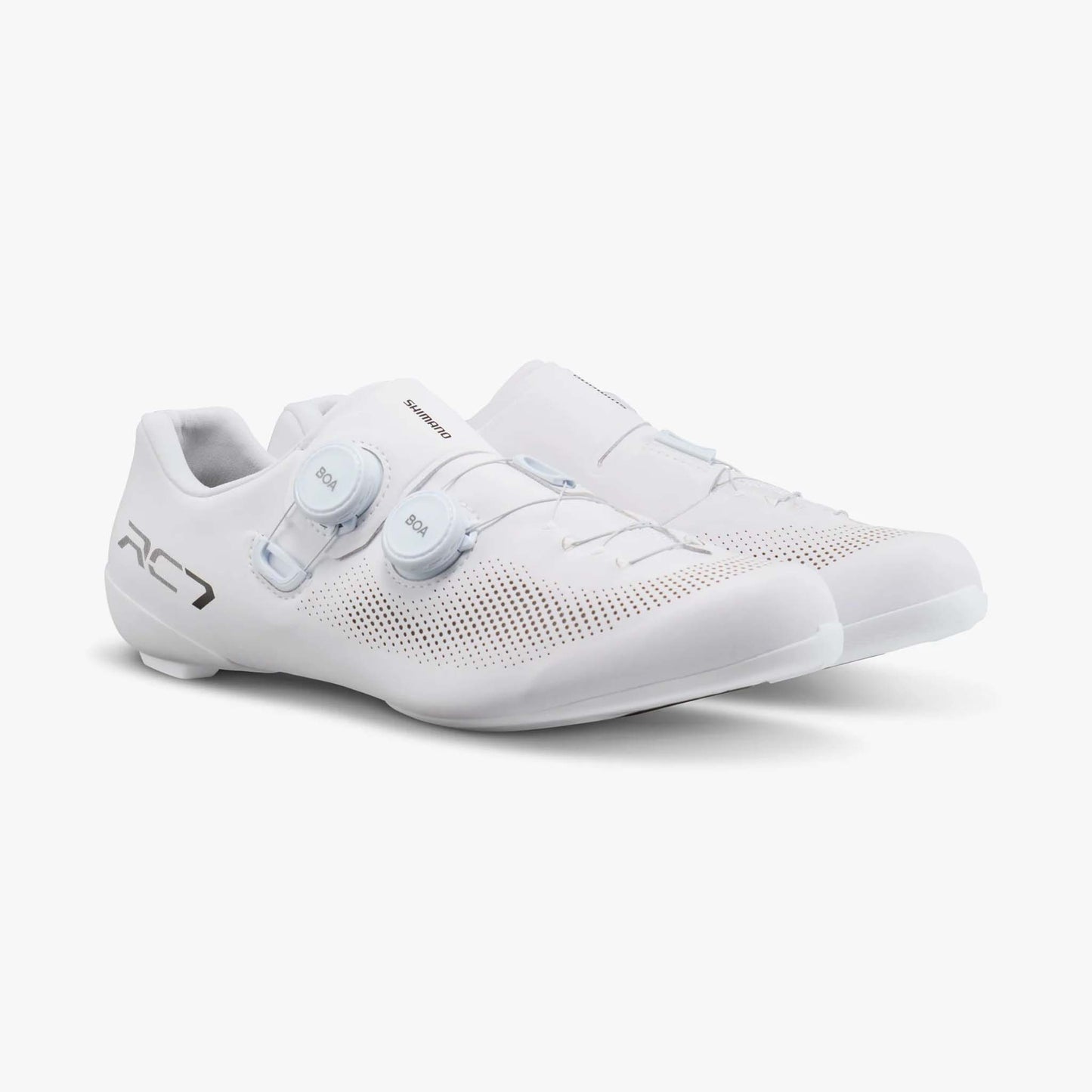 Shimano SH-RC703w Shoes - Womens