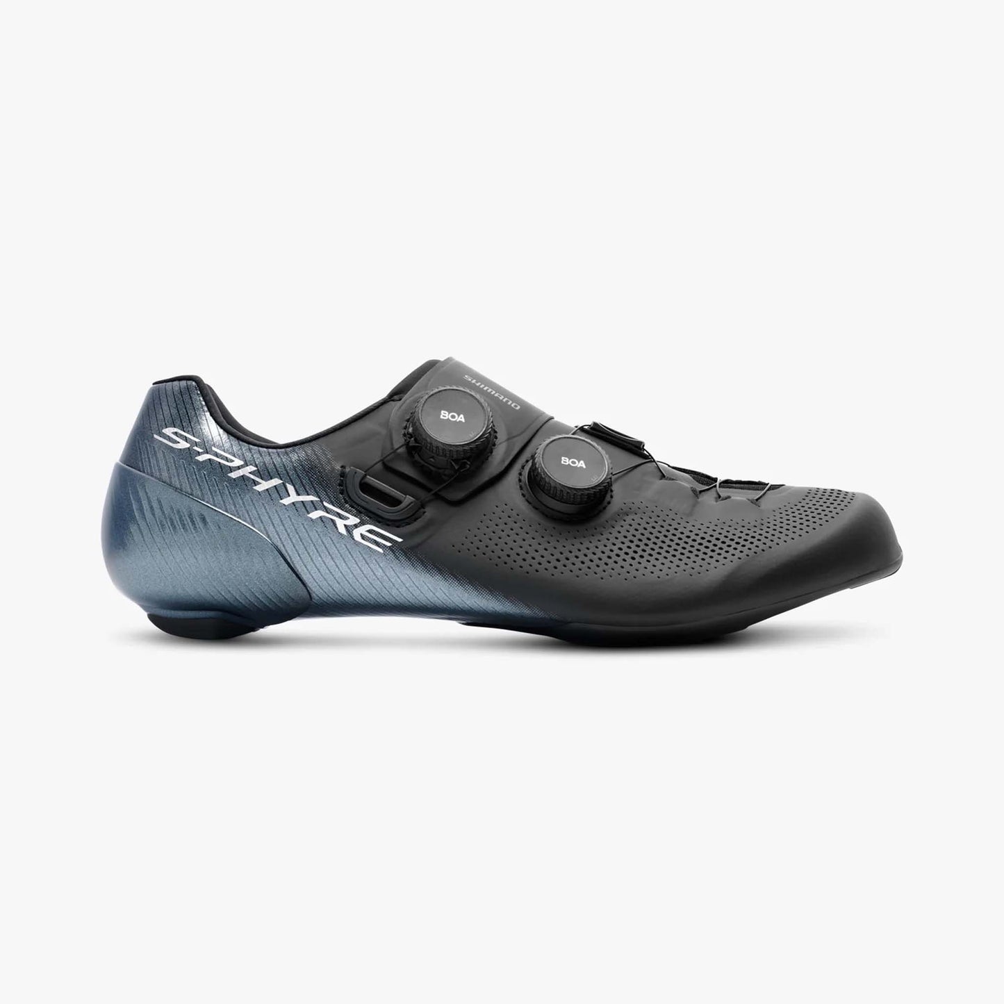 Shimano SH-RC903 S-Phyre Shoes