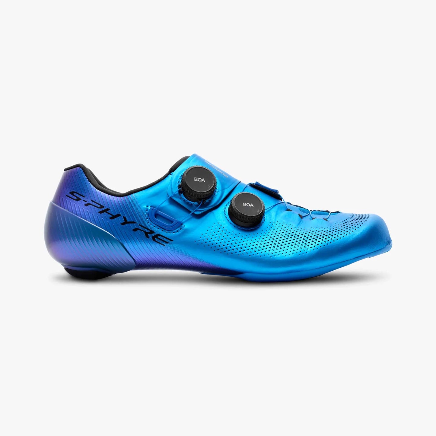 Shimano SH-RC903 S-Phyre Shoes