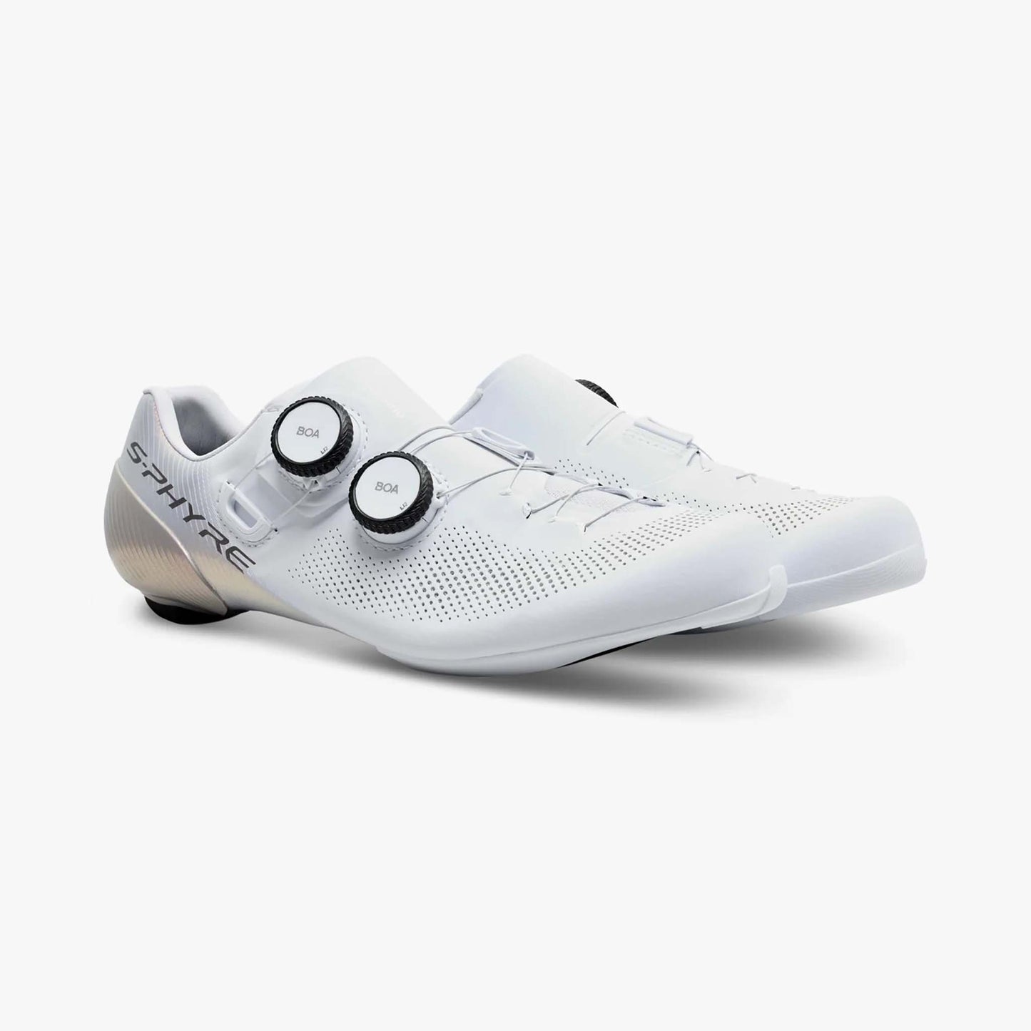 Shimano SH-RC903W S-Phyre Shoes - Womens