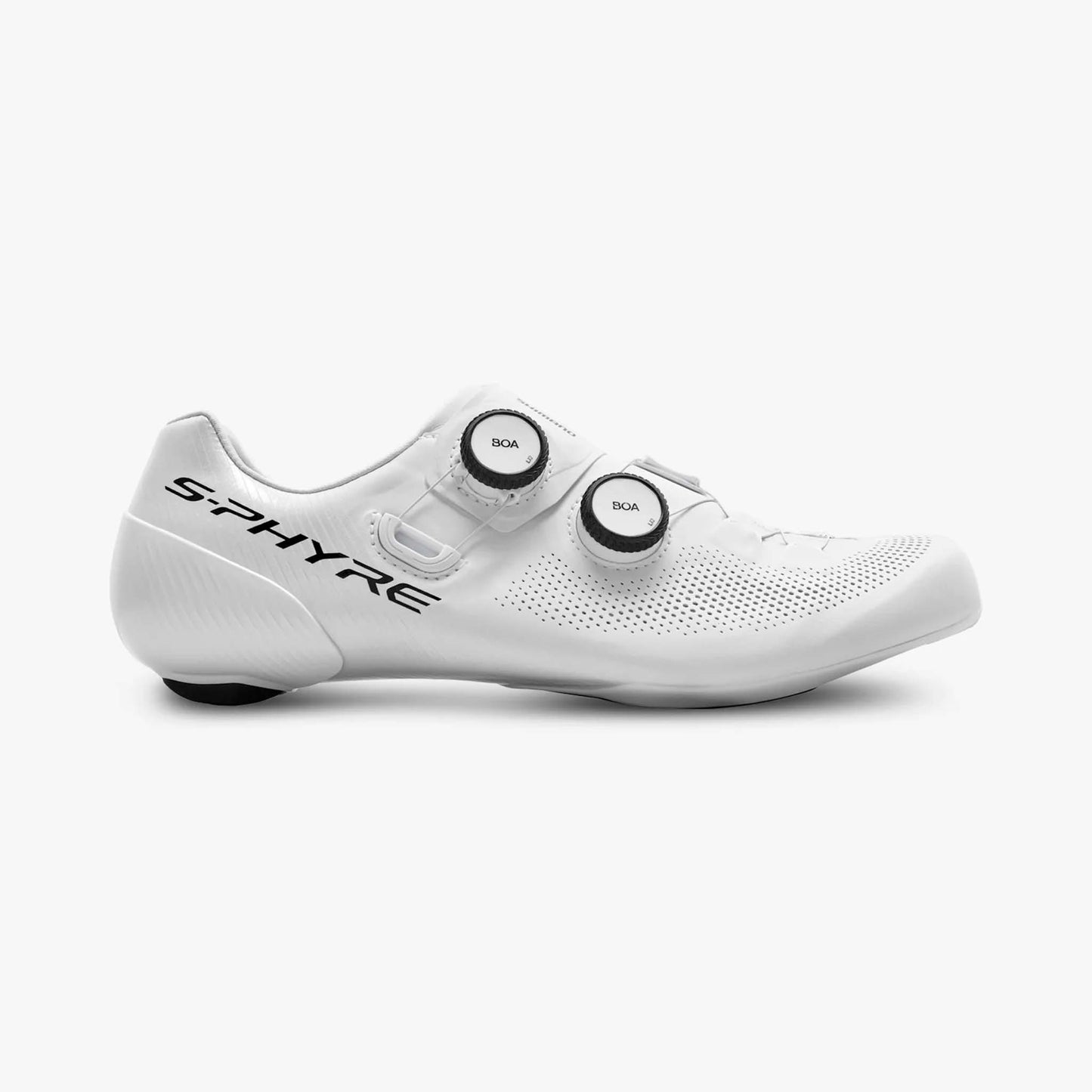 Shimano SH-RC903 S-Phyre Shoes