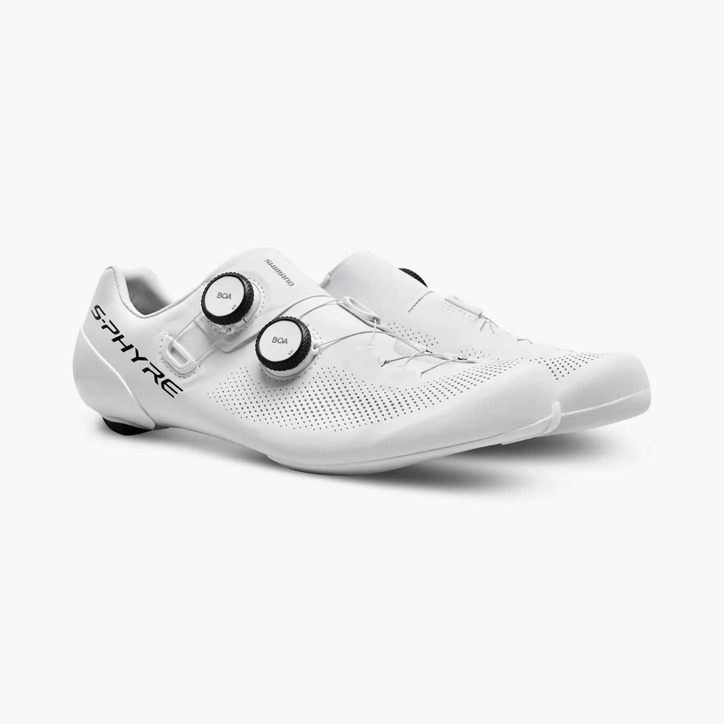 Shimano SH-RC903 S-Phyre Shoes