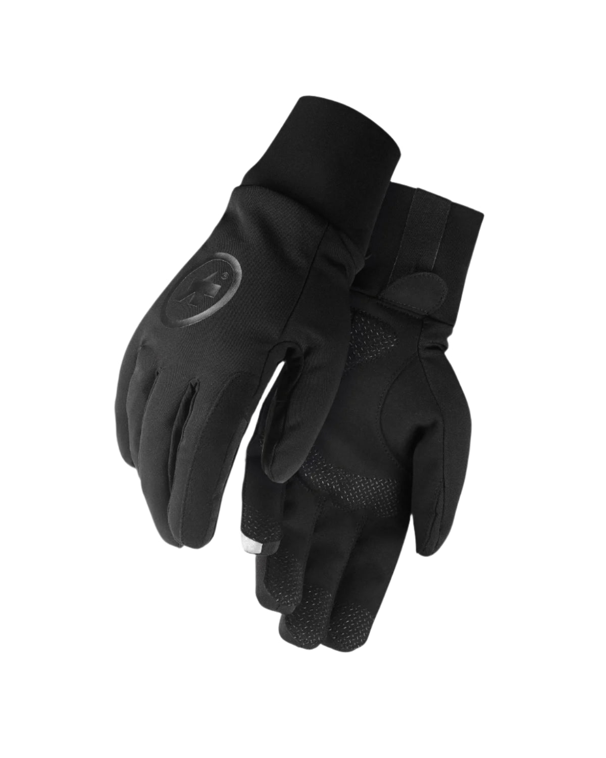 ASSOS Ultraz Winter Gloves