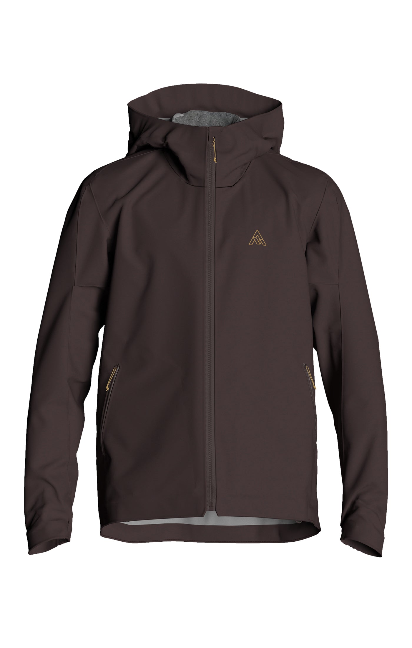 7Mesh Skypilot Jacket Men's Peat