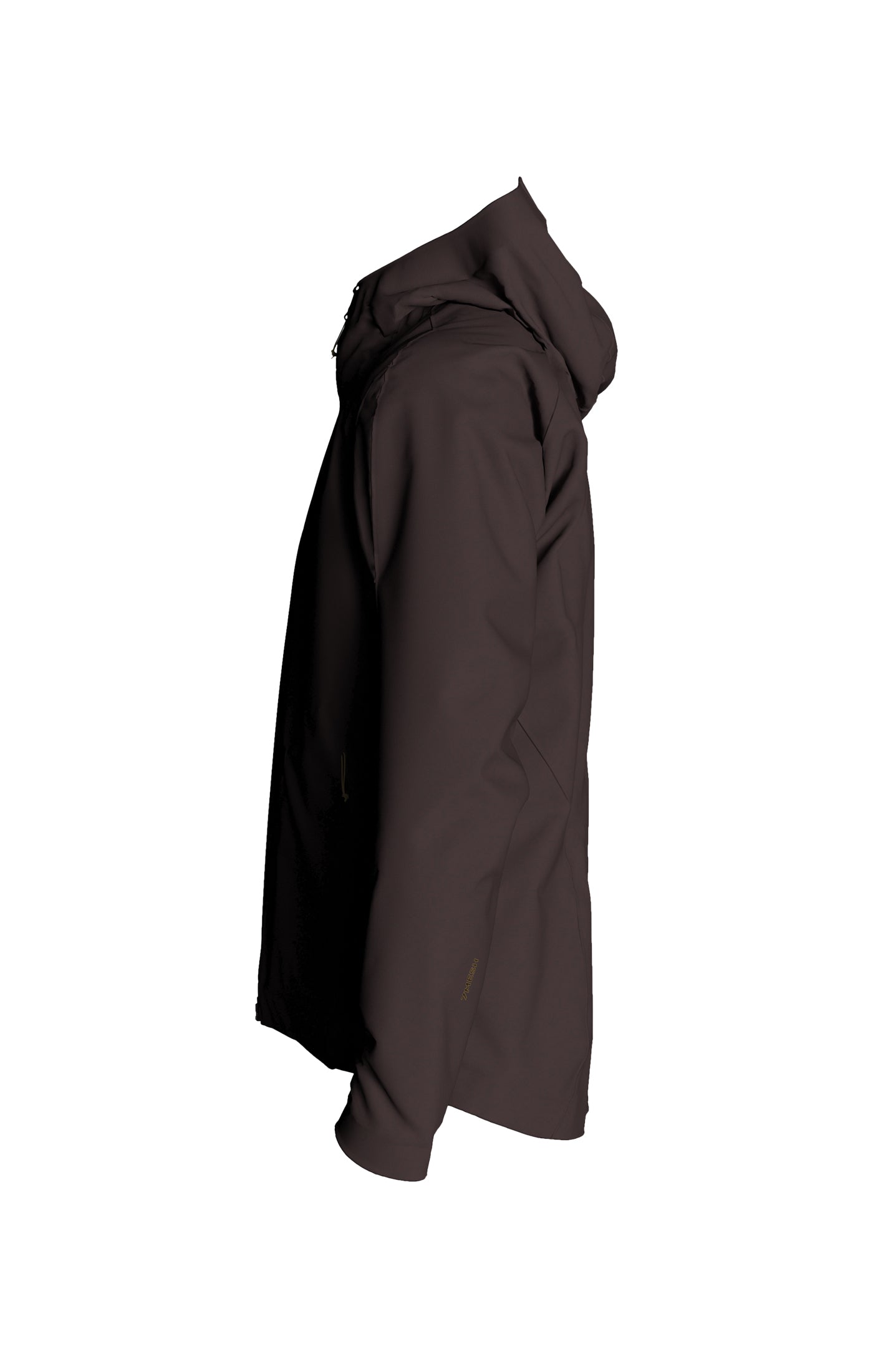7Mesh Skypilot Jacket Men's Peat