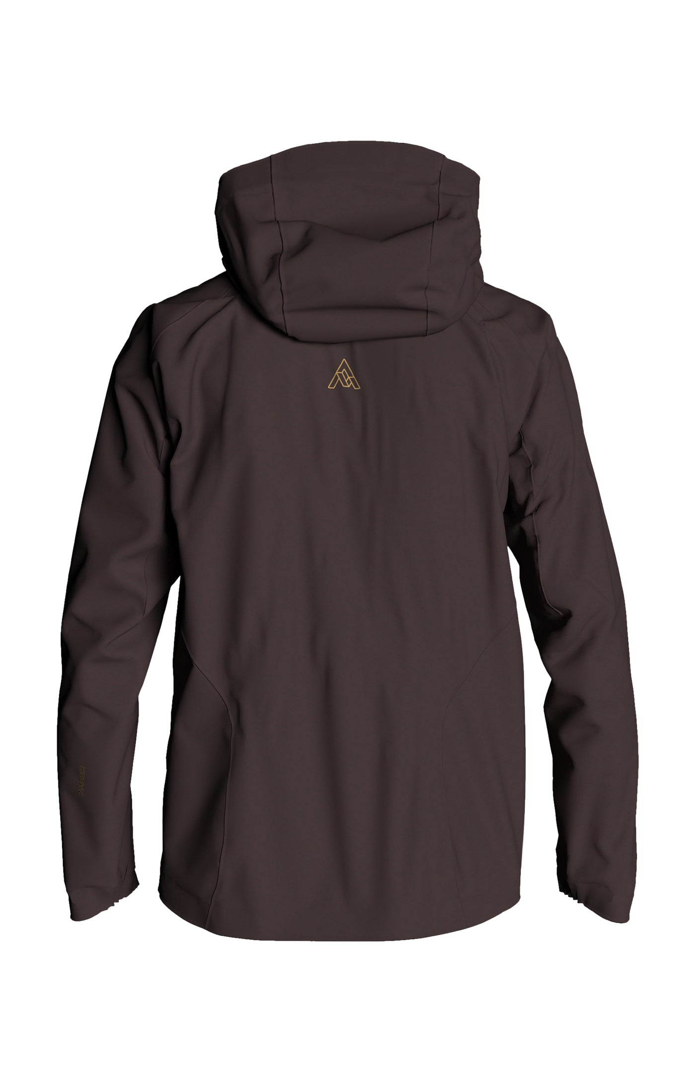 7Mesh Skypilot Jacket Men's Peat