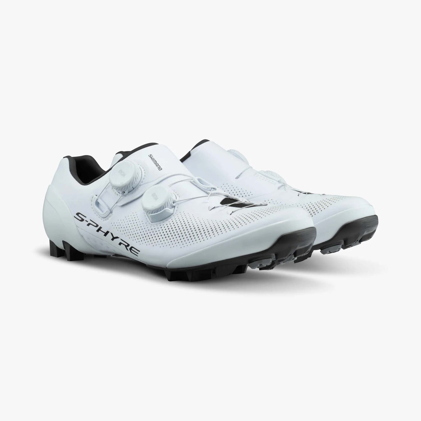 Shimano SH-XC903 S-Phyre Shoes