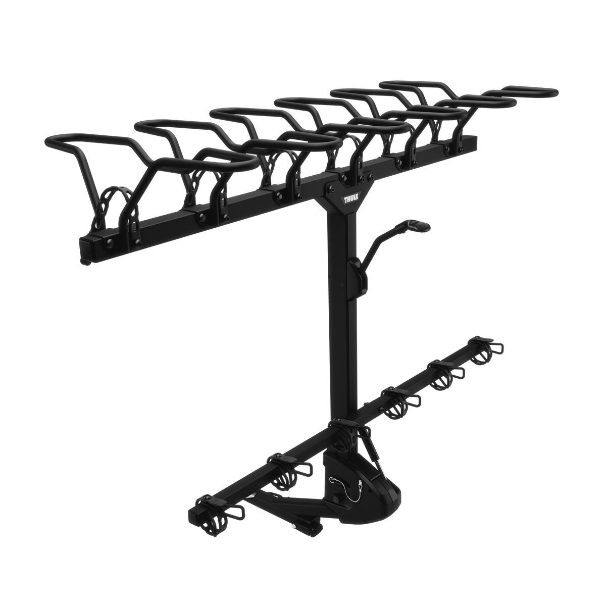 Thule ReVert 6-bike