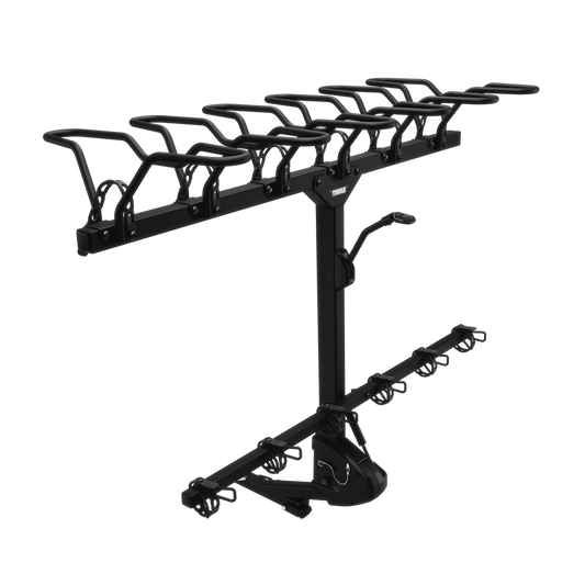 Thule ReVert 6-bike