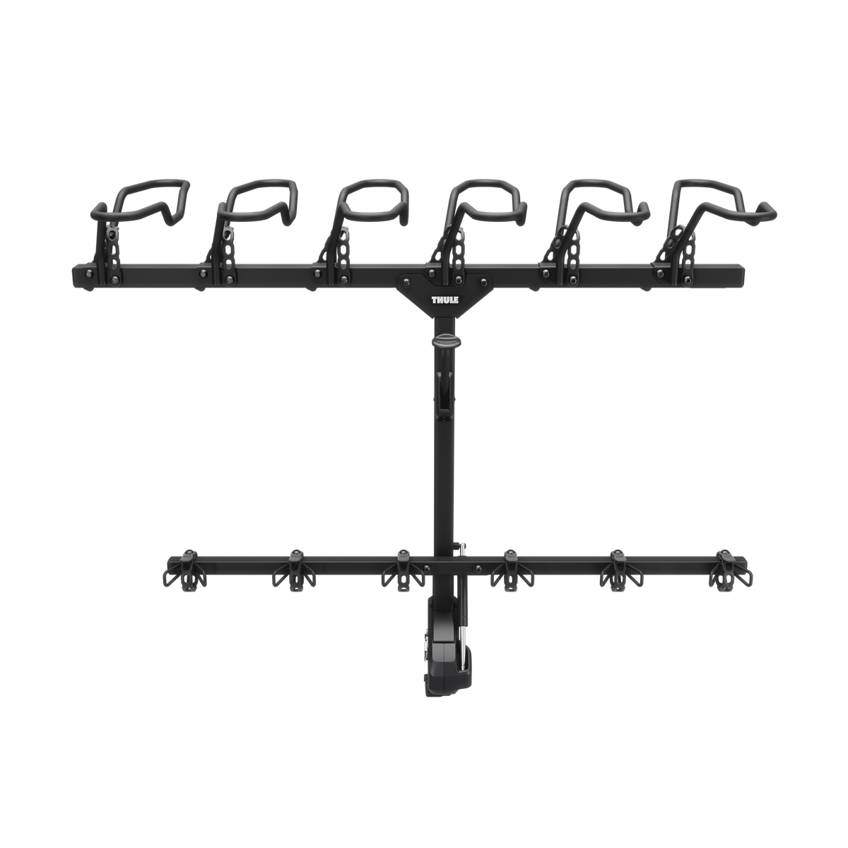 Thule ReVert 6-bike