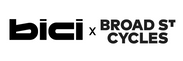Broad Street Cycles - Home