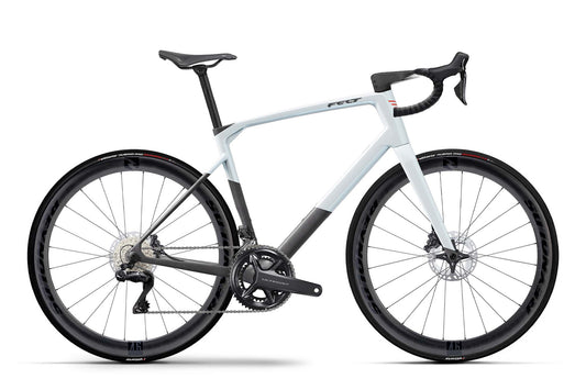 Felt VR Pro Ultegra Di2