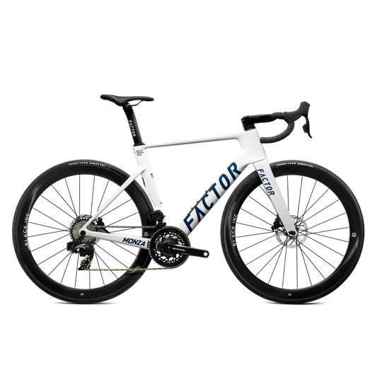 Factor Monza