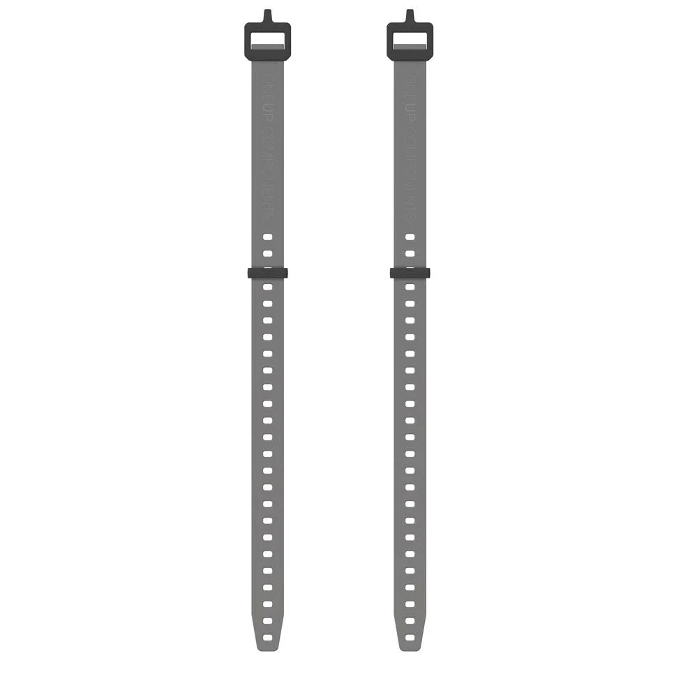 OneUp EDC Gear Strap 2 pack