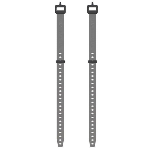 OneUp EDC Gear Strap 2 pack