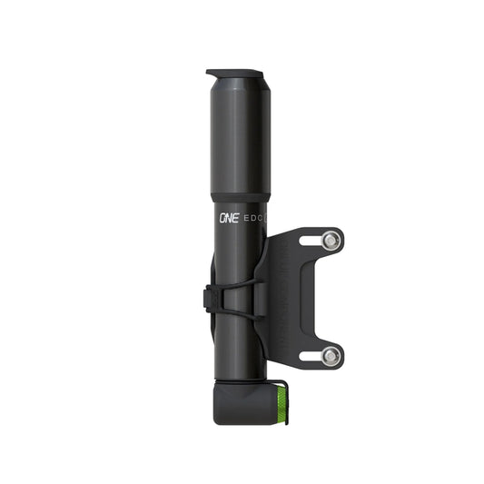 OneUp EDC Pump 70cc