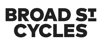 Broadstreet Cycles