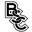Broad Street Cycles logo