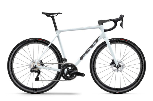 Felt FR Expert 105 Di2