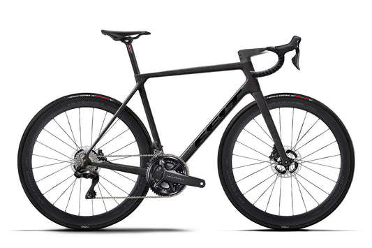 Felt FR Pro Ultegra Di2