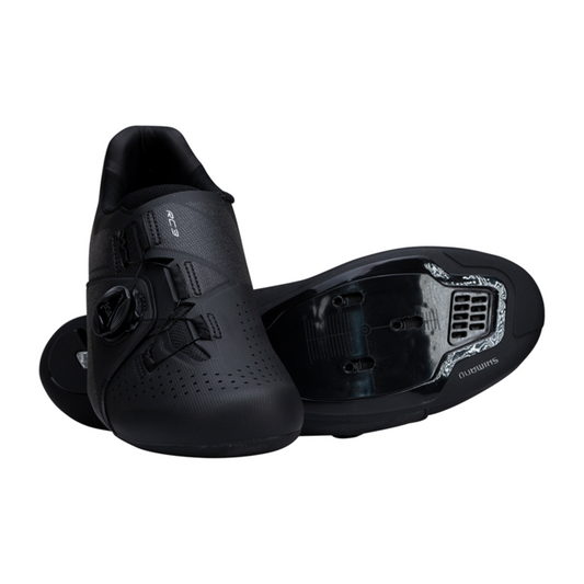 Shimano RC300 Road Shoes