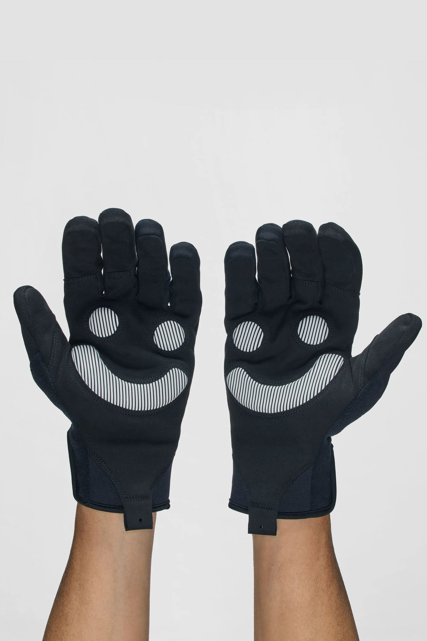 Iris x Loffi Winter Gloves (w/ liner)