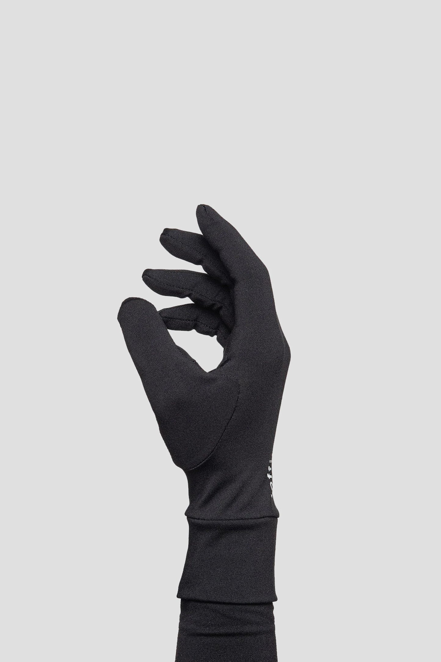 Iris x Loffi Winter Gloves (w/ liner)