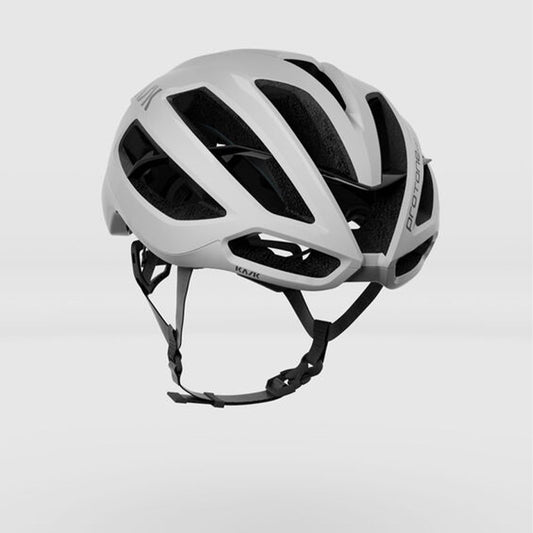 Kask Protone Icon