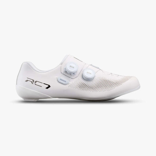 Shimano SH-RC703w Shoes - Womens