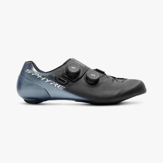 Shimano SH-RC903 S-Phyre Shoes