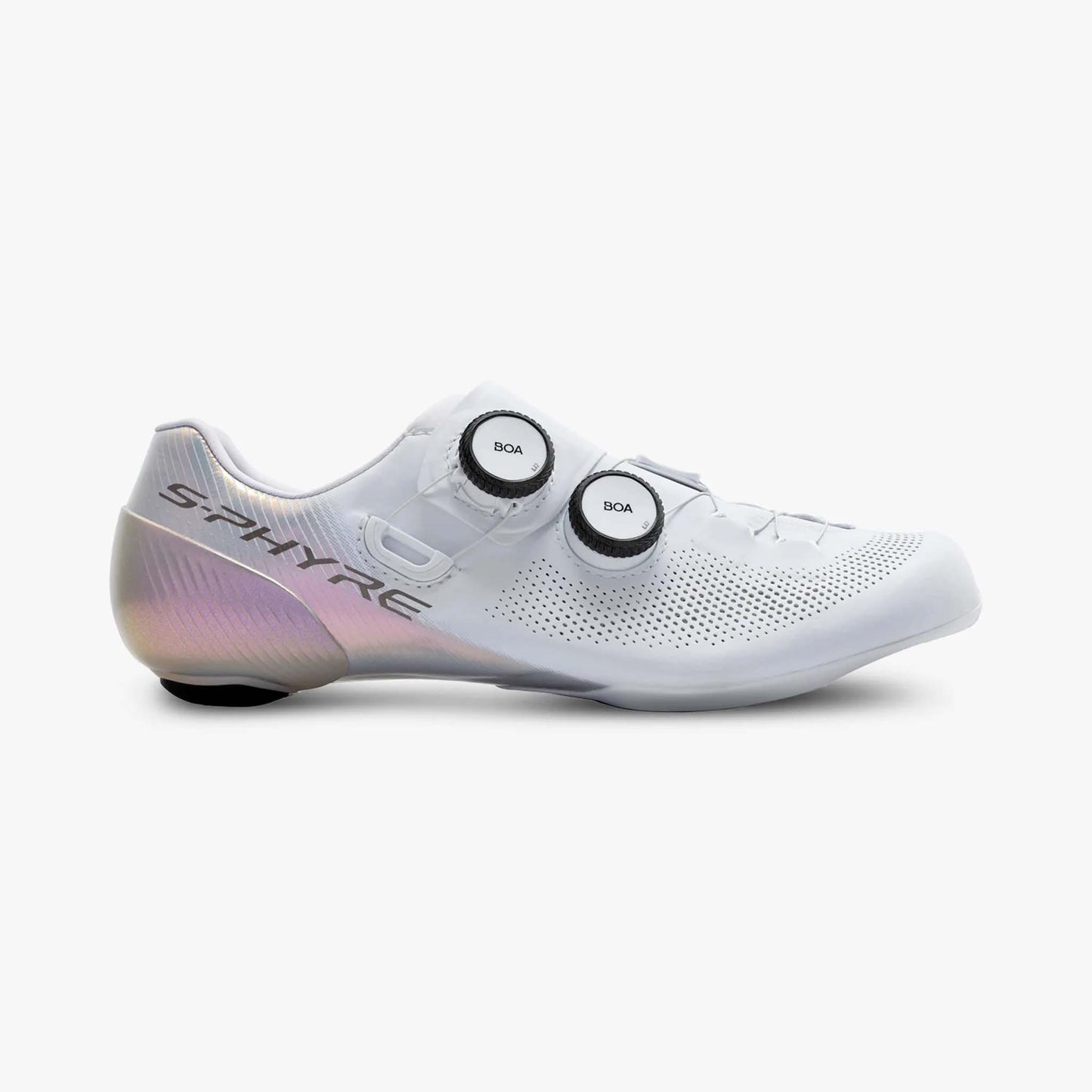 Shimano SH-RC903W S-Phyre Shoes - Womens