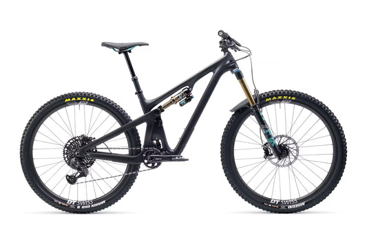 Yeti SB130 T-Series TLR X01 X-Large