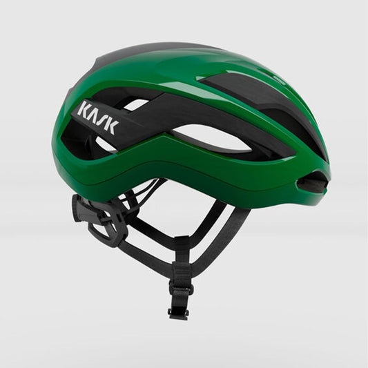 Kask Elemento