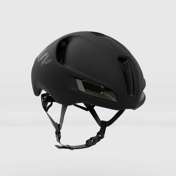 Kask Utopia Helmet