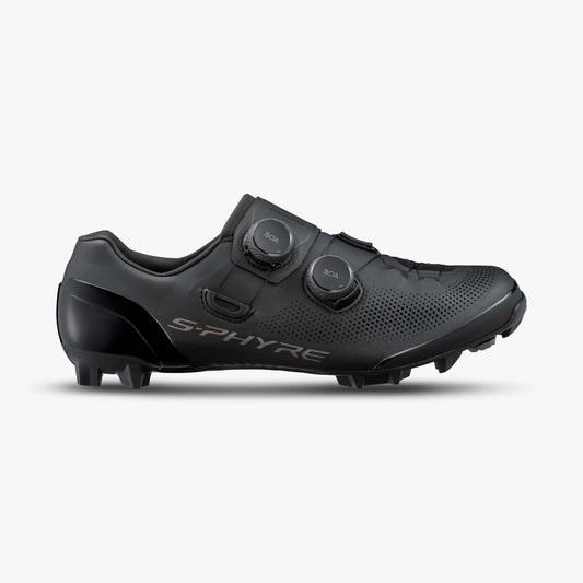 Shimano SH-XC903 S-Phyre Shoes